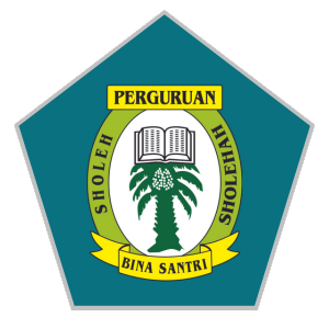 Logo Sekolah